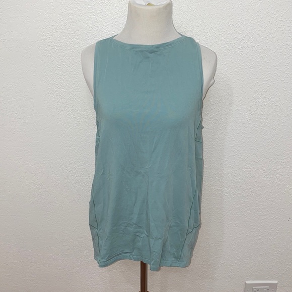 lululemon athletica Tops - Lululemon tank